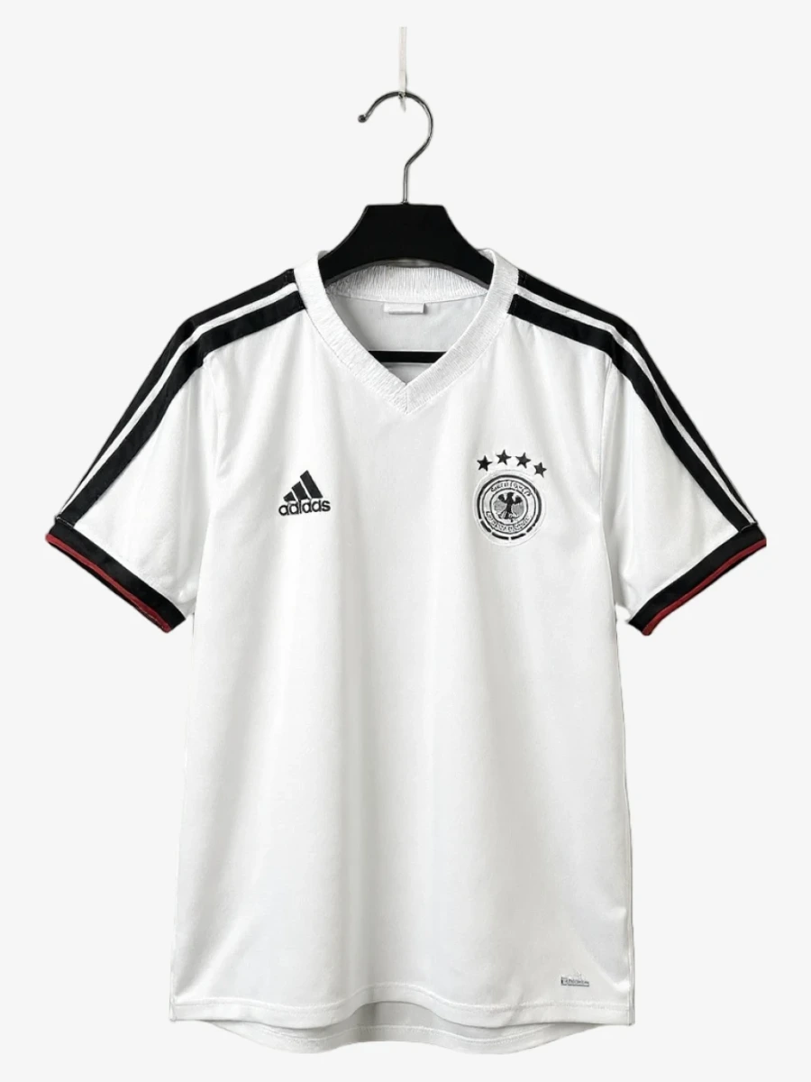 short-allemagne-coupe-du-monde-2026 studio v12 Broek Duitsland WK 2026
