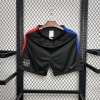 short-fc-barcelone-exterieur-2024-2025-vetements-de-sport-587_610x_crop_center_dad88580-6c96-470a-8d7b-da1d02b7bfe9.jpg FC Barcelona Uitshirt 2024/2025