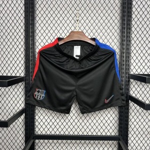 FC Barcelona Uitshirt 2024/2025