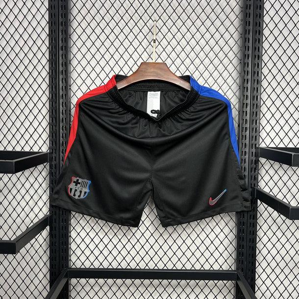 short-fc-barcelone-exterieur-2024-2025-vetements-de-sport-587_610x_crop_center_dad88580-6c96-470a-8d7b-da1d02b7bfe9.jpg FC Barcelona Uitshirt 2024/2025