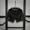 short-leverkusen-domicile-2024-2025-vetements-de-sport-558_610x_crop_center_e91ceaf8-eb90-4efd-acc0-769a99f28af7.jpg Bayer Leverkusen Thuisshirt 2024/2025