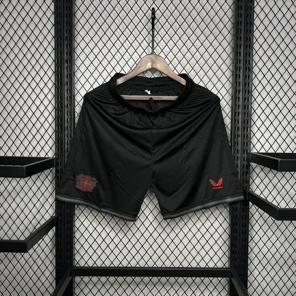 short-leverkusen-domicile-2024-2025-vetements-de-sport-558_610x_crop_center_e91ceaf8-eb90-4efd-acc0-769a99f28af7.jpg Bayer Leverkusen Thuisshirt 2024/2025