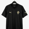 short-portugal-exterieur-coupe-du-monde-2026 studio v12 Broek Portugal Uitshirt WK 2026