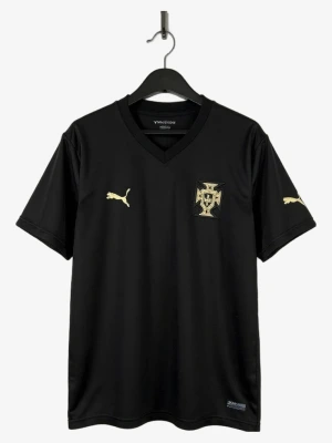 Broek Portugal Uitshirt WK 2026